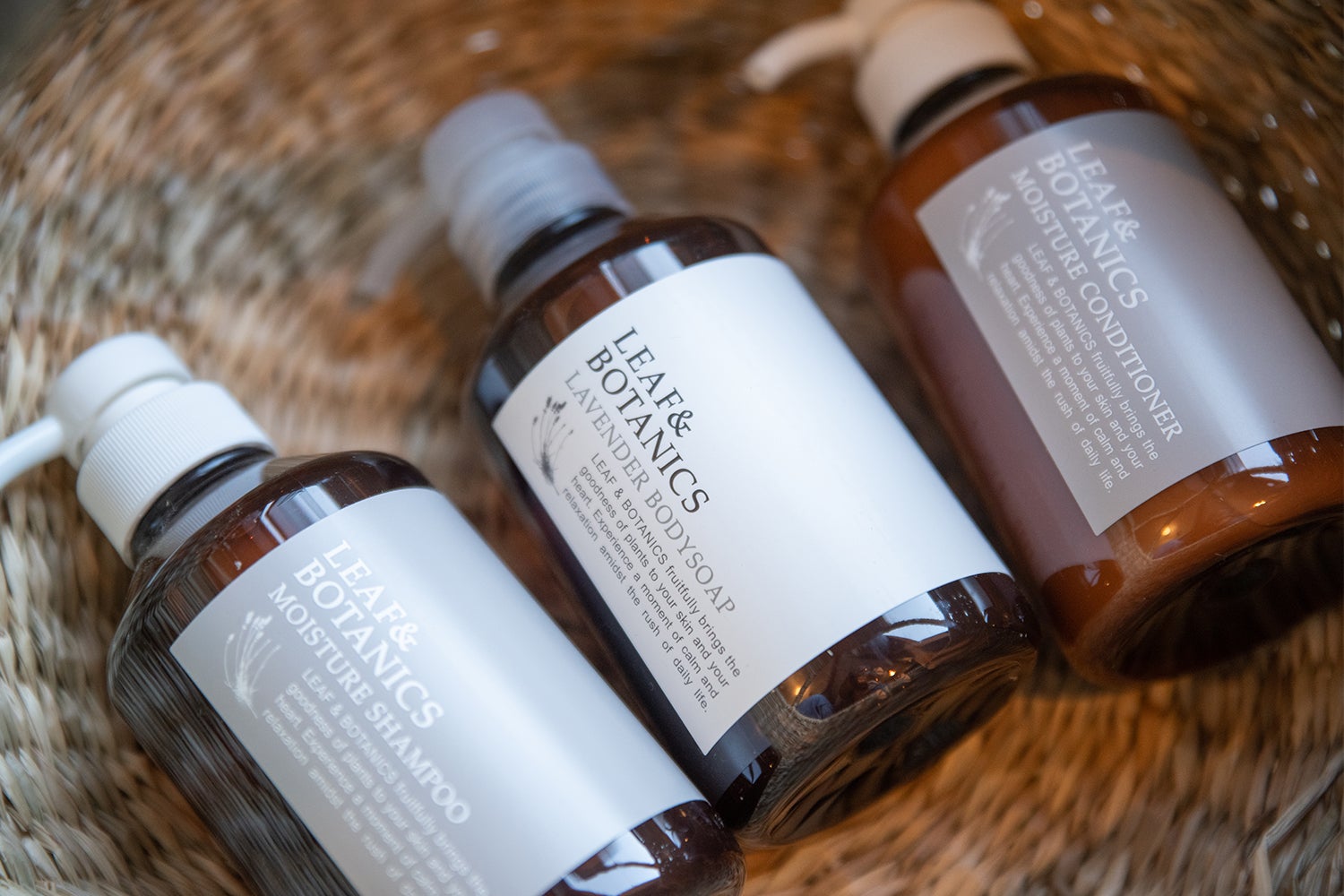 つながる CAMP RESORT くうねるたす／画像提供：ブッキングリゾート