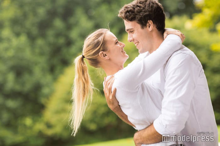 女性が憧れる男性の理想の体型5つ こんな体型にドキドキしちゃう!(photo-by-michaeljung/Fotolia)