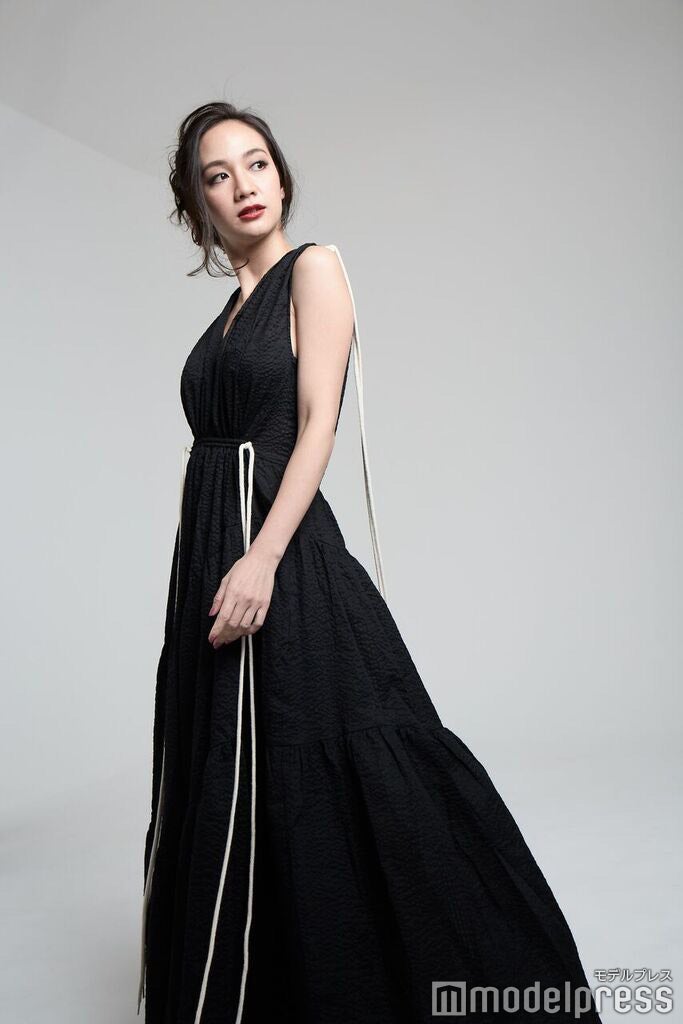 Yiiingya（インヤ）