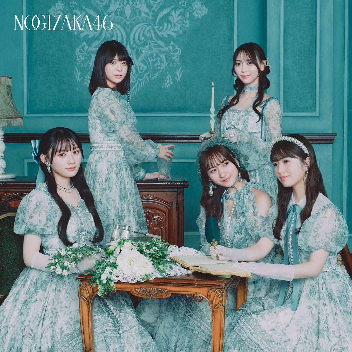 TOKYOFM/JFN『ONE MORNING』 on X: 