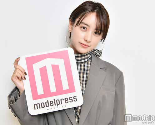 【終了】山本美月、直筆サイン入りチェキプレゼント【1名様】