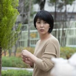 『大豆田とわ子と三人の元夫』第2話 “とわ子”松たか子、突然警察に連れて行かれる羽目に