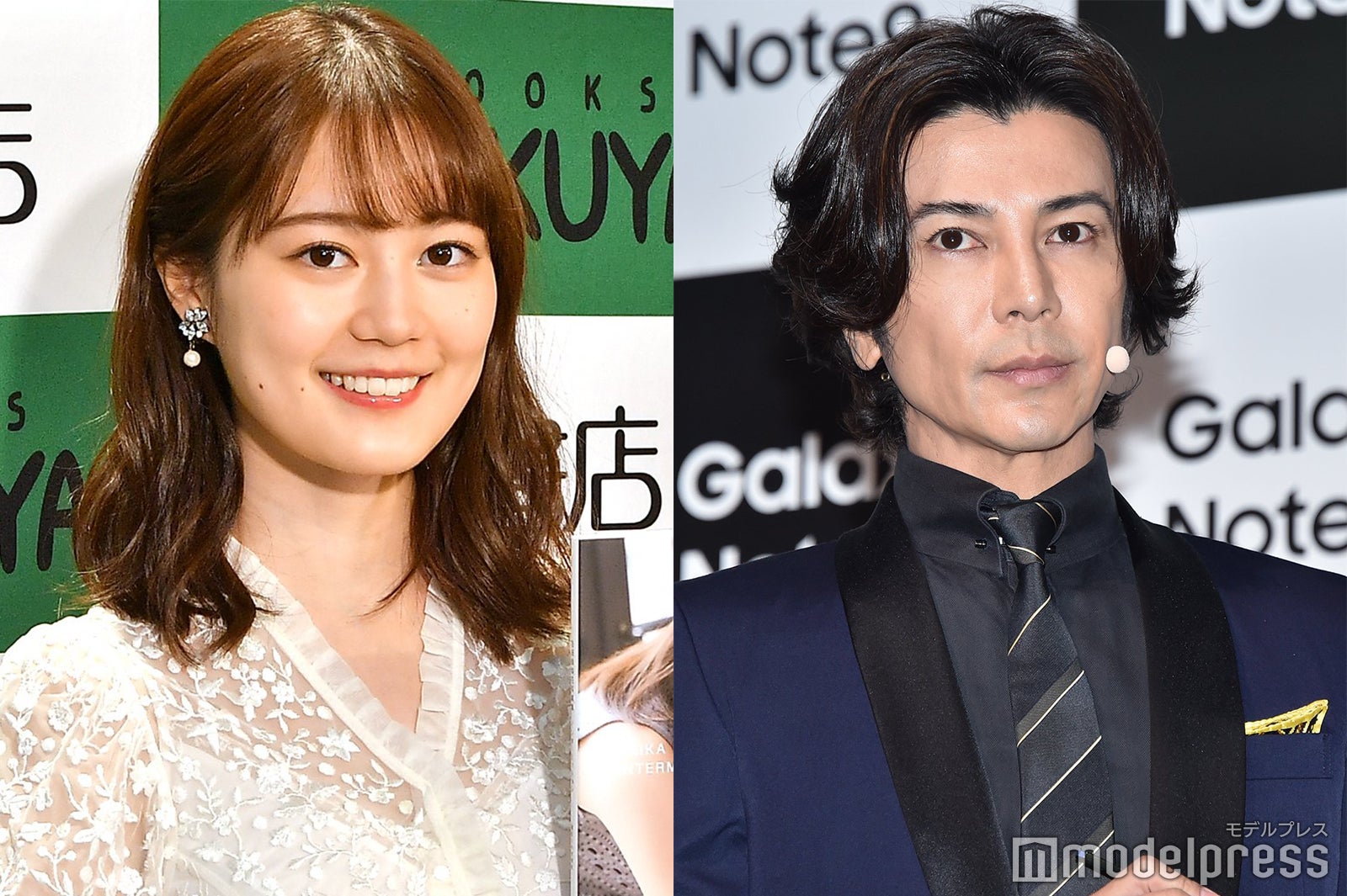 乃木坂46生田絵梨花、武田真治の“変人ぶり”暴露