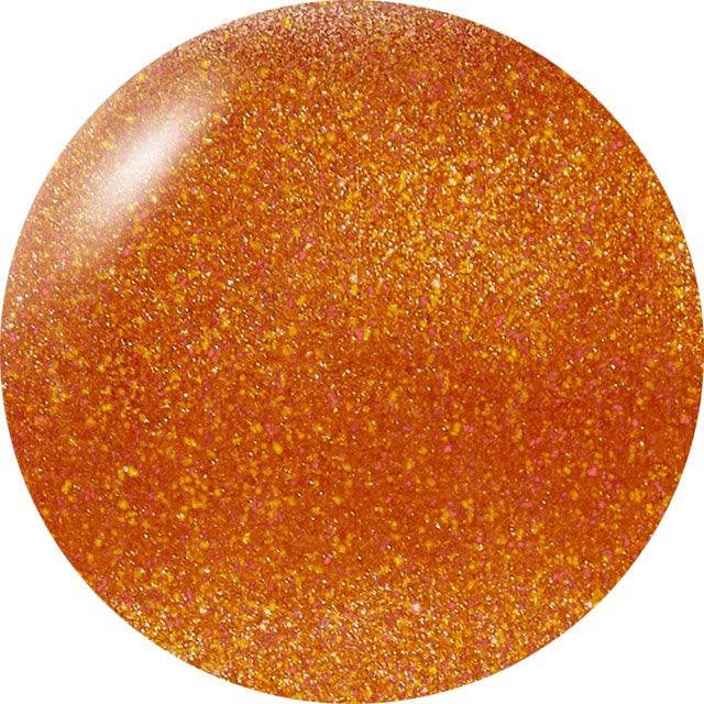 「ネイルポリッシュ Ｎ NL24 ランタンフロート」（画像提供：常盤薬品工業株式会社）