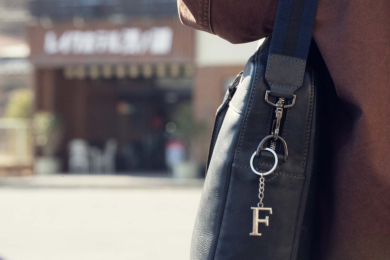 「ホットスポット」第9話より（C）日本テレビ