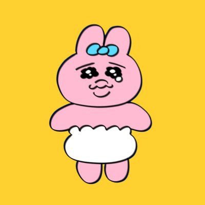 おぱんちゅうさぎ（提供写真）