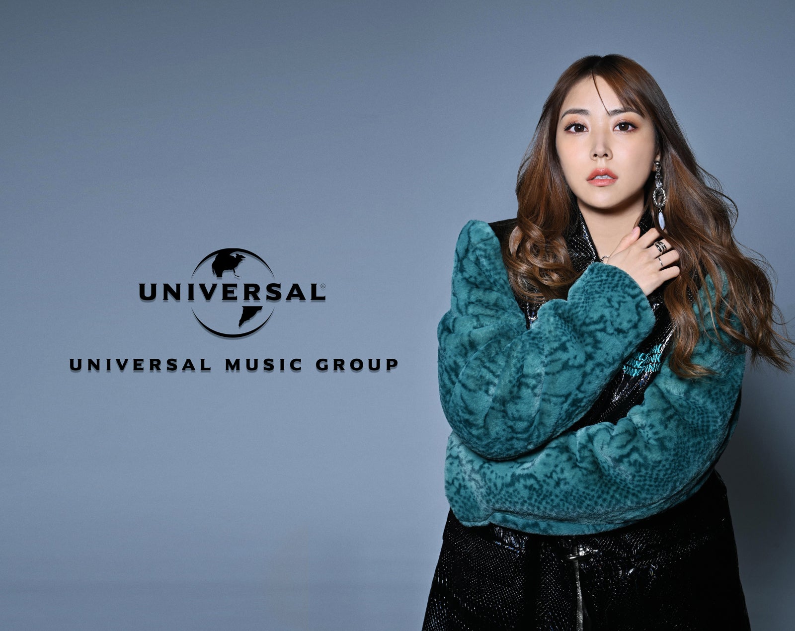 元NMB48白間美瑠、ユニバーサルミュージックよりデビュー決定　今後について語る