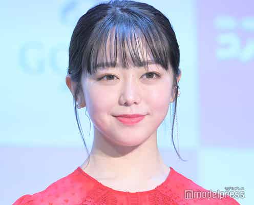 峯岸みなみ、髪バッサリ大胆イメチェン「ボブ可愛い」「新鮮」と反響