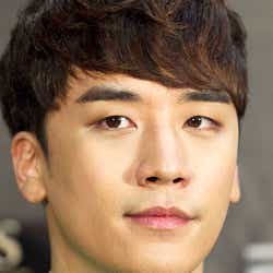 元bigbang V I 入隊延期が決定 モデルプレス 元bigbang V I 入隊延期が決定 モデルプレス