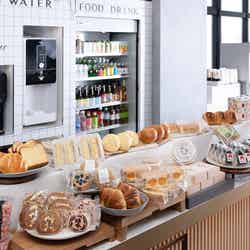 OMO3浅草 by 星野リゾート/画像提供:星野リゾート