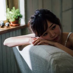 どんな方法が最適?遠距離失恋した彼に再アプローチする方法