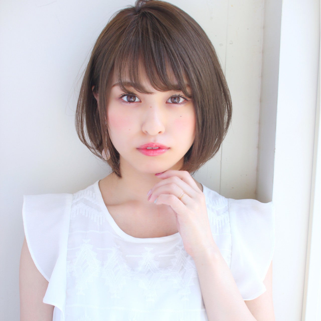 870e273689f31b2bb47054e371a897c6_448dd2d