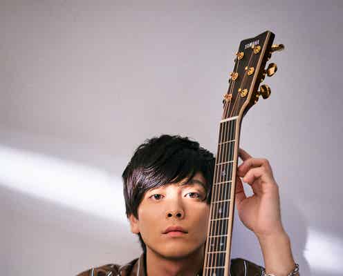 優里、ストーカー被害告白「待つのとかはやめて」