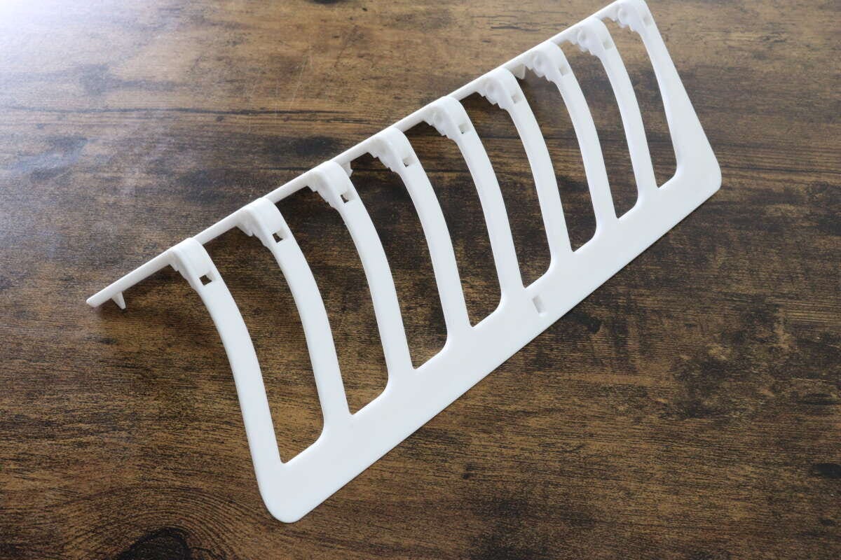 ディッシュスタンド 展開 ディッシュスタンド 展開