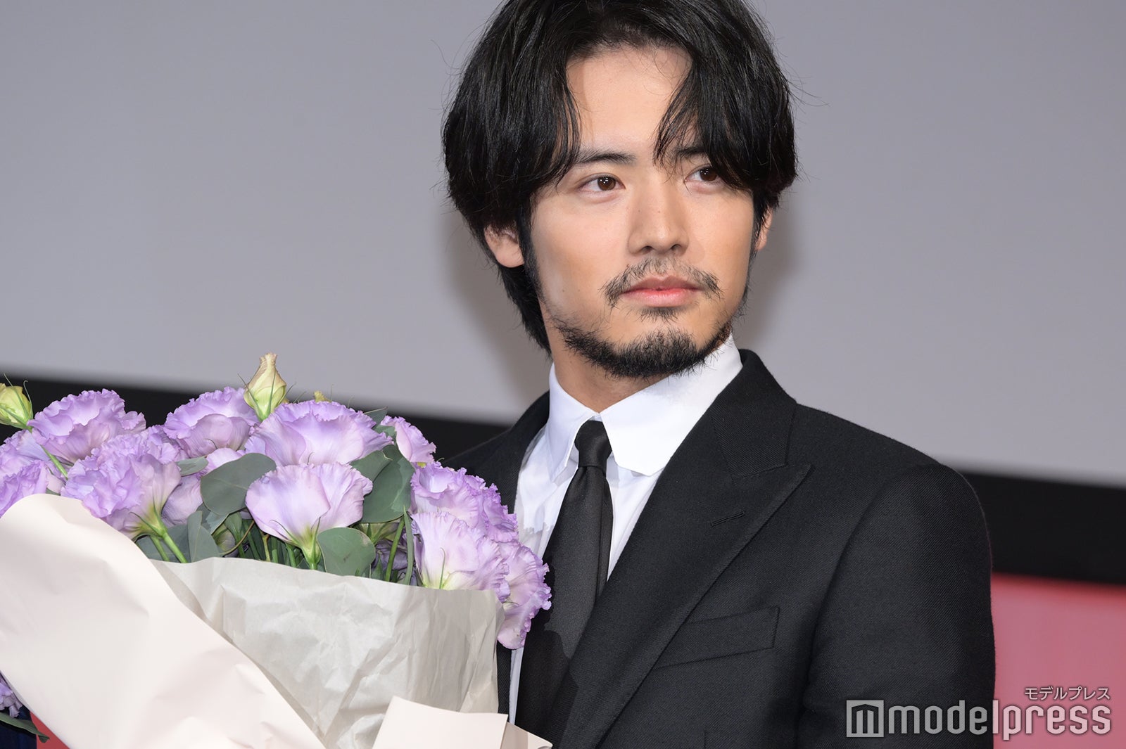 赤楚衛二（C）モデルプレス