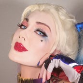 叶恭子の画像 写真 ニュース記事一覧 モデルプレス 叶恭子の画像 写真 ニュース記事一覧 モデルプレス
