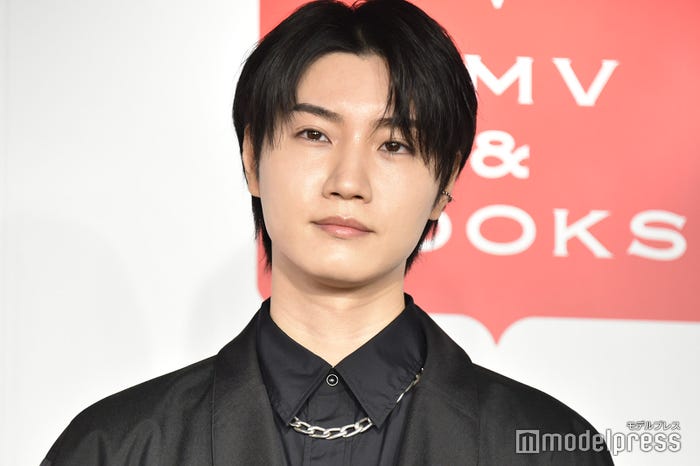 桜田通(C)モデルプレス