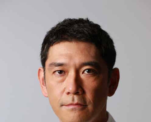 「相棒」大杉漣さんの代役を発表