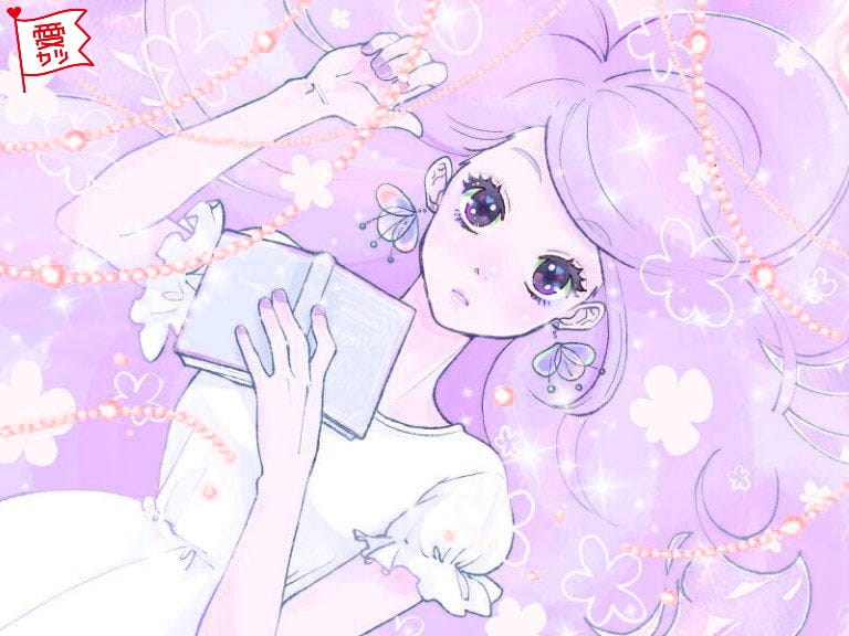 誕生月占い!幸せに近づく♡「いまのあなたに最も必要なこと」