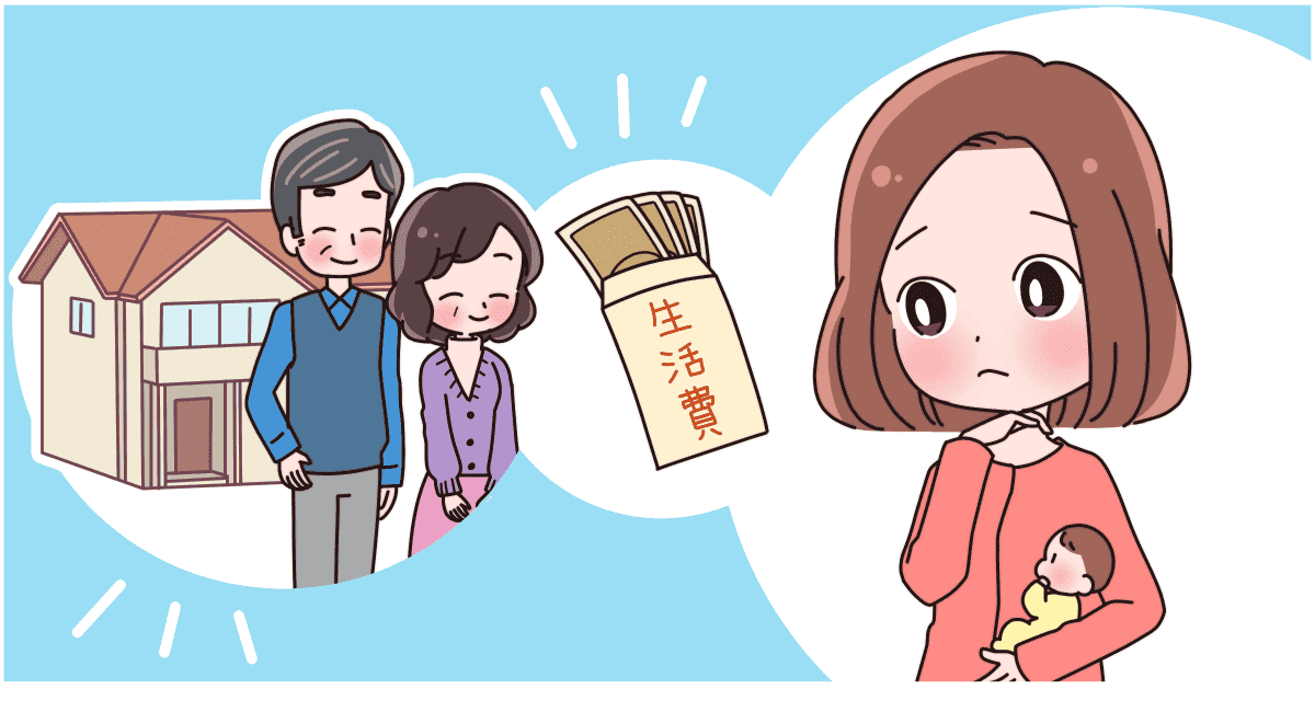 033_暮らしの知恵_ももいろななえ