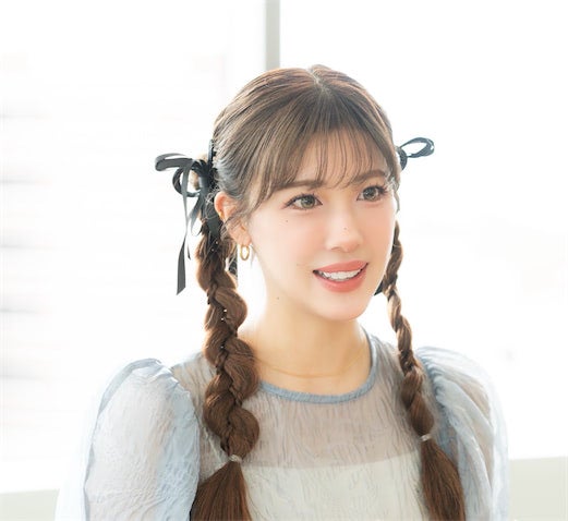夏焼雅に聞く、事務所退所＆結婚発表の理由とBerryz工房メンバーとの変わらぬ絆