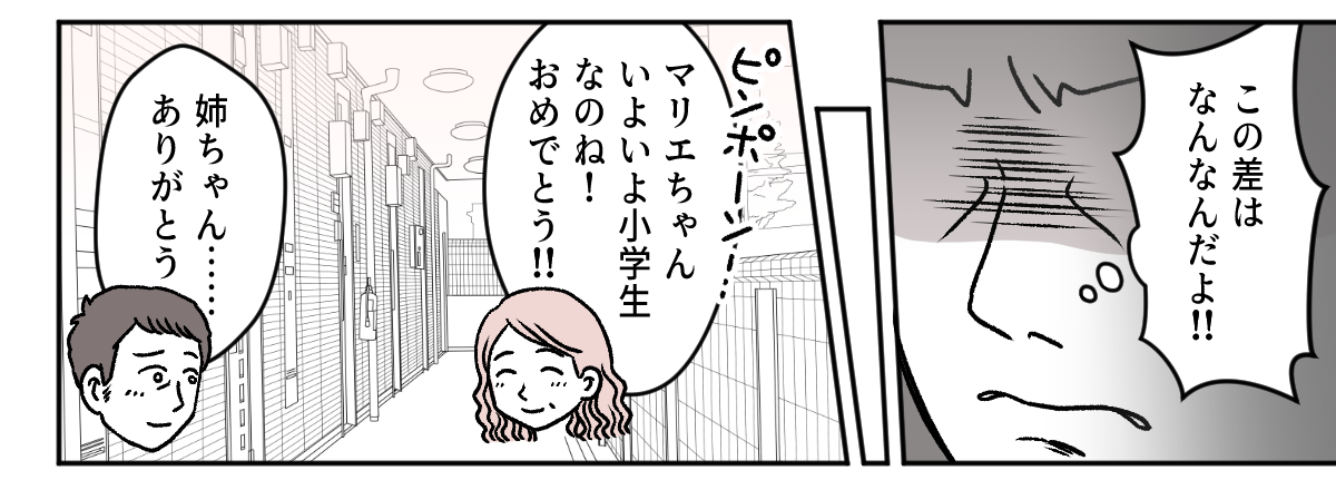 3_2_2