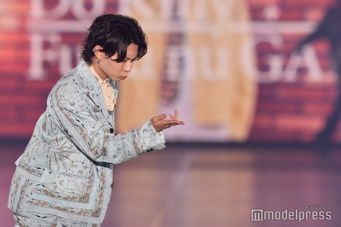 みっき~(C)モデルプレス