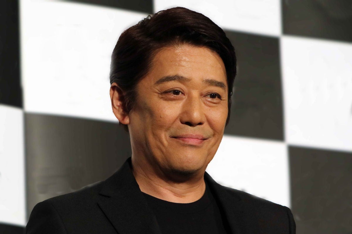 ジュンク堂池袋本店 閉店 広まったデマツイートに公式が注意促す モデルプレス