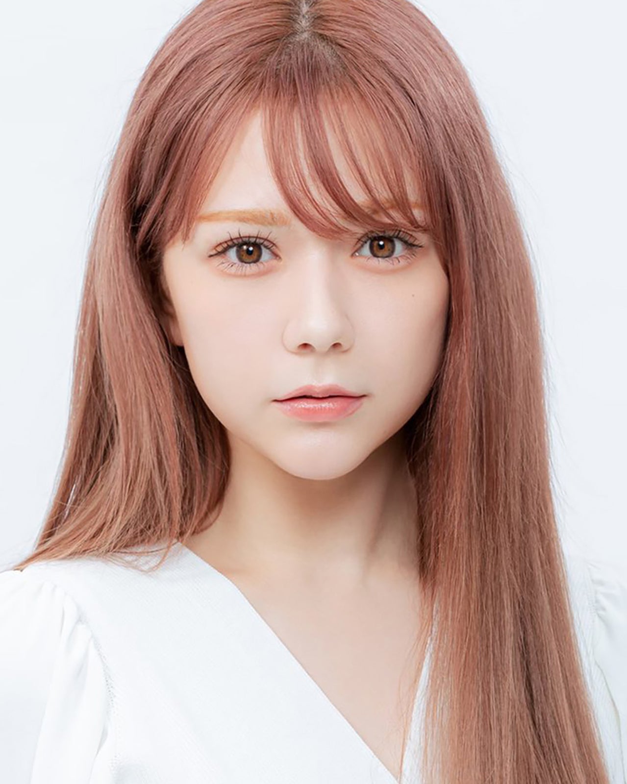 村重杏奈（提供写真）