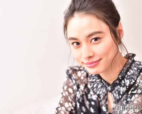 25の女性誌から圧倒的支持!デビュー直後からオファー殺到の西本有希に迫る「モデルを目指したワケ」「本格的すぎる趣味」…<モデルプレスインタビュー>