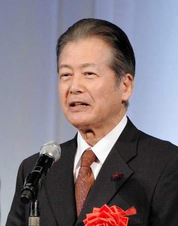 【太陽にほえろ！】「殿下」役俳優 頸椎手術を報告「腰痛の検査をしたところ、頸椎に異常が」「首のオペです」