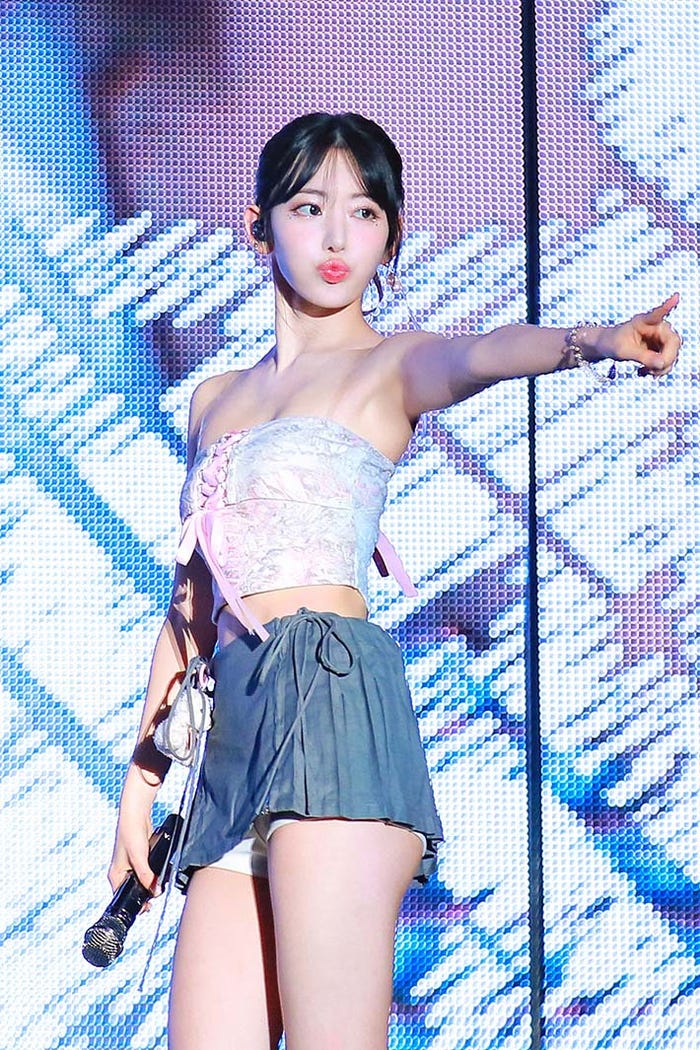 SAKURA(P)&(C)SOURCE MUSIC