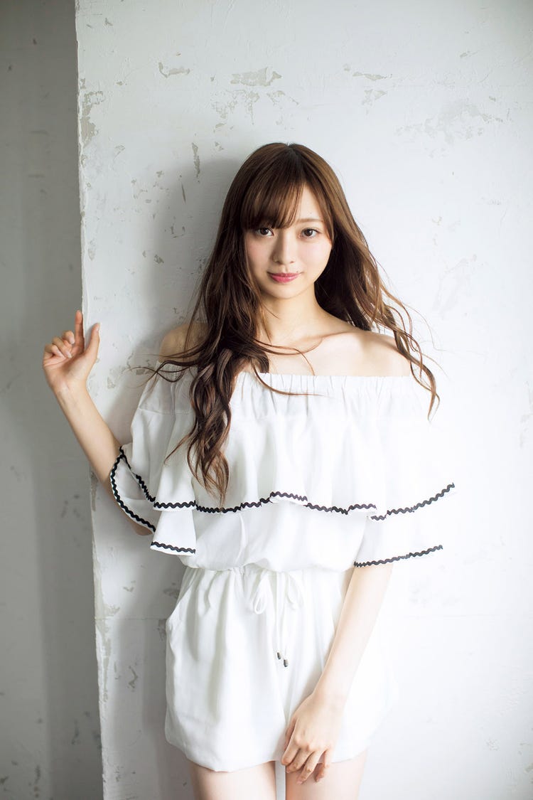画像1 5 乃木坂46梅澤美波 美脚チラ見せ 長身の美スタイルで存在感 モデルプレス 画像1 5 乃木坂46梅澤美波 美脚チラ見せ 長身の美スタイルで存在感 モデルプレス