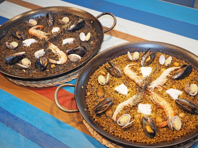 column_97160decd9688ab8370db236bed41fc0.