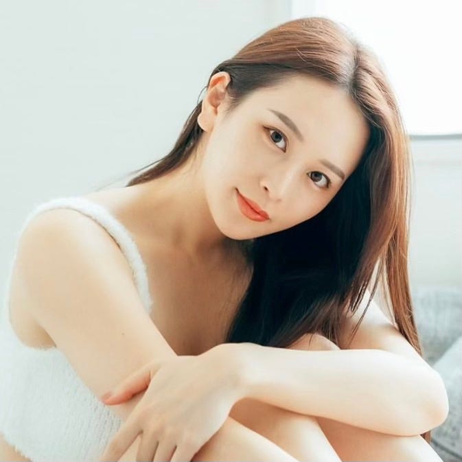 福江ななか(提供画像)