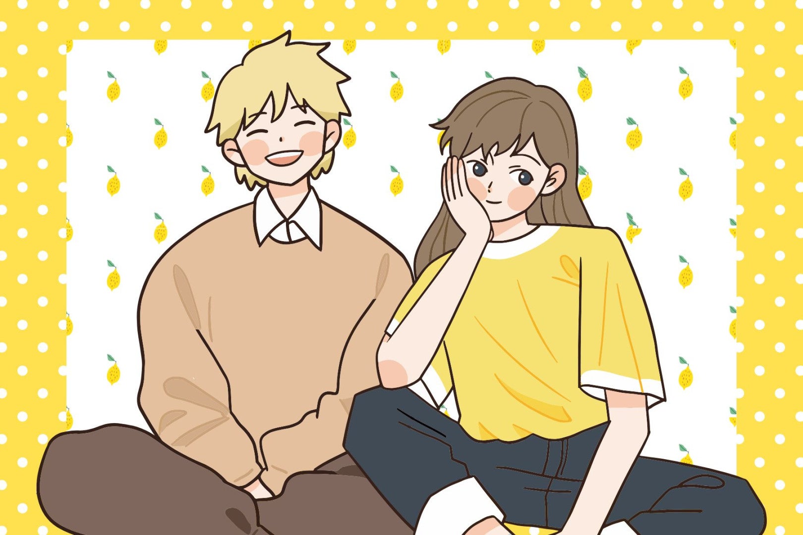 【星座別】恋人に許せないこと＜てんびん座～うお座＞