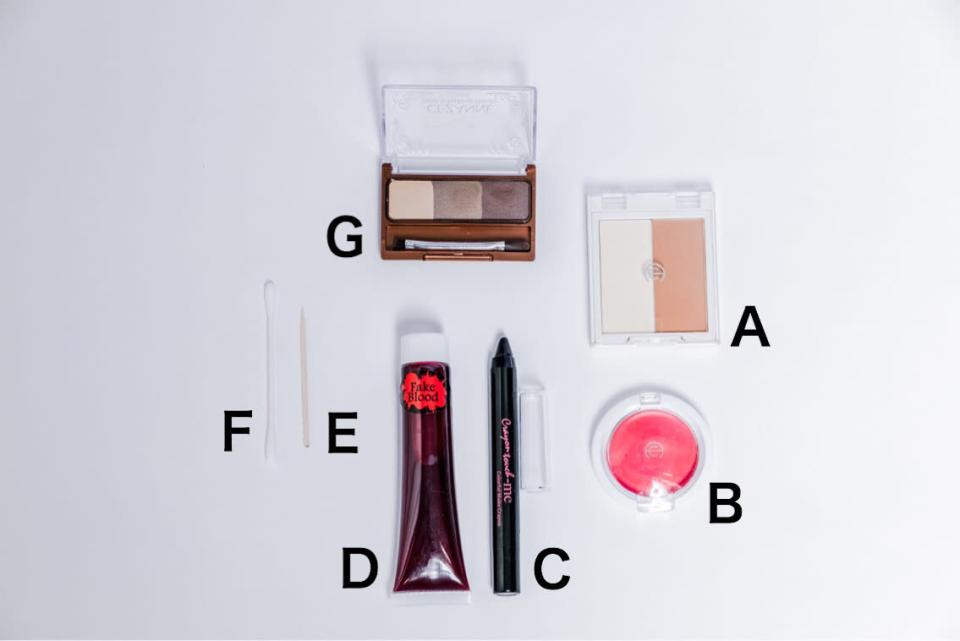 yuzu-collection-content-3708-1540359367.