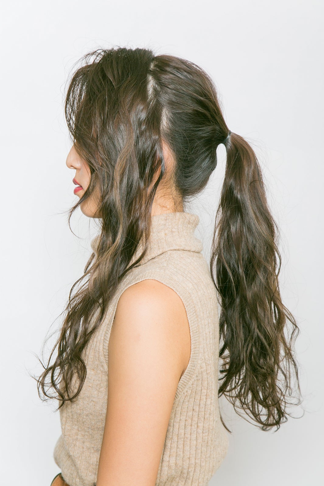 プロセス2／画像提供：株式会社KADOKAWA