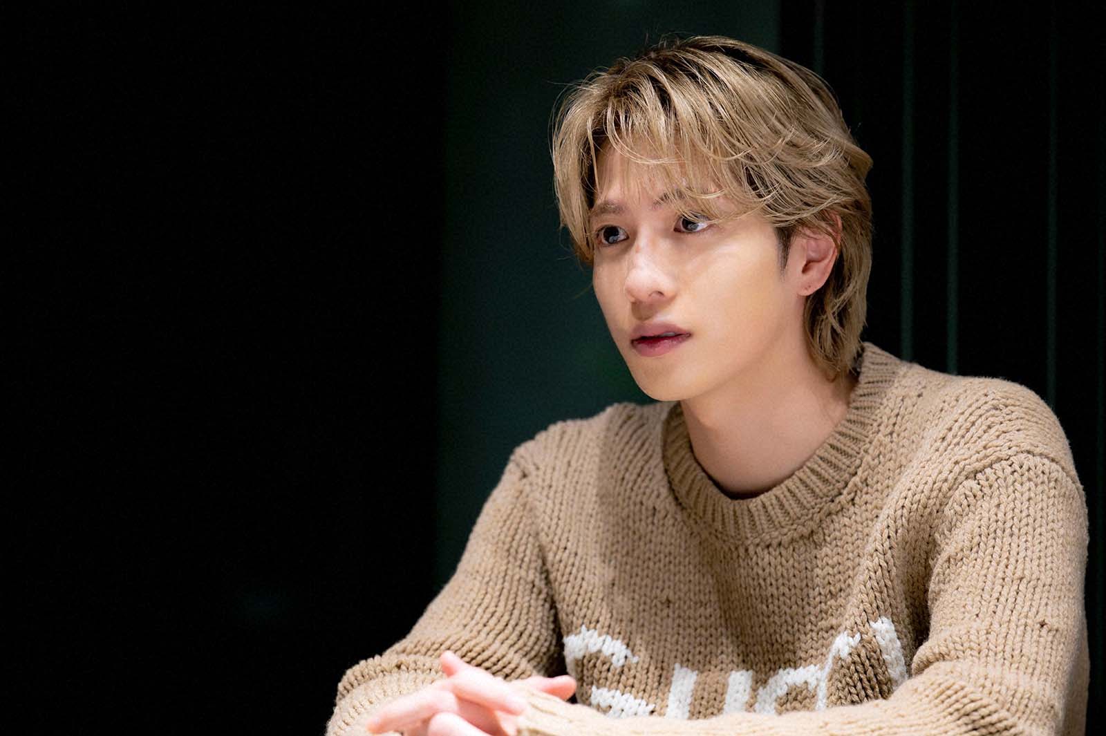 志尊淳「フェルマーの料理」第6話より（C）TBS