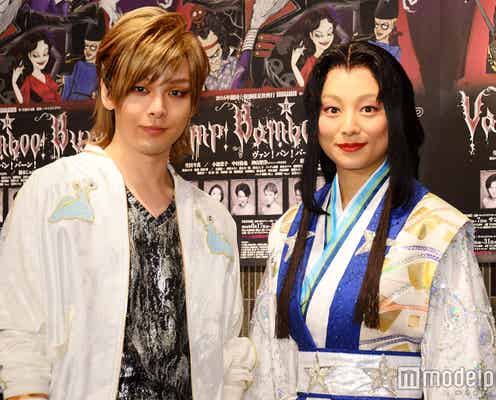 生田斗真、SMAP解散発表に悲痛「時が止まってしまった」「SMAPがいなかったら僕は今ここにいない」