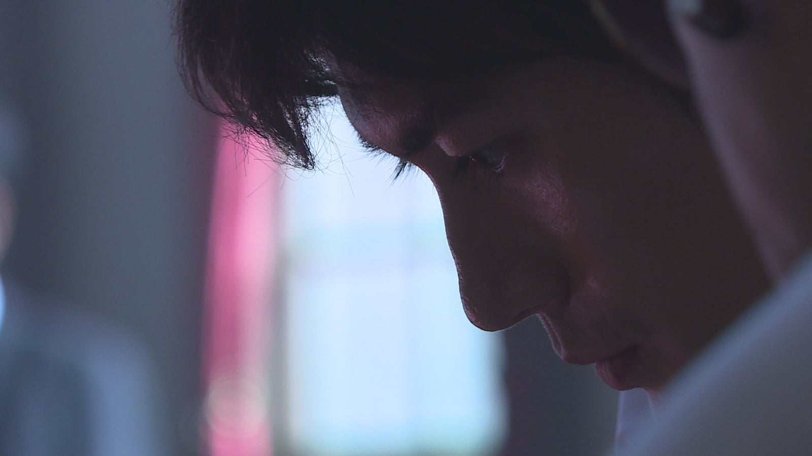 三浦春馬さん（提供写真）