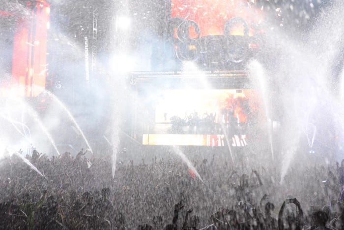 S2O FESTIVAL過去開催時の様子(提供画像)