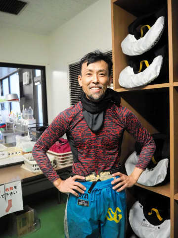 【ボート】児島タイトル戦 上平真二が通算2000勝達成