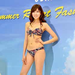岩崎名美