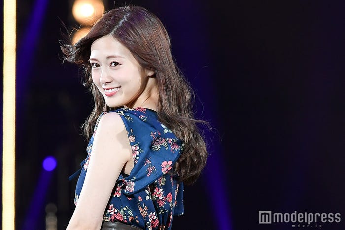 白石麻衣 (C)モデルプレス