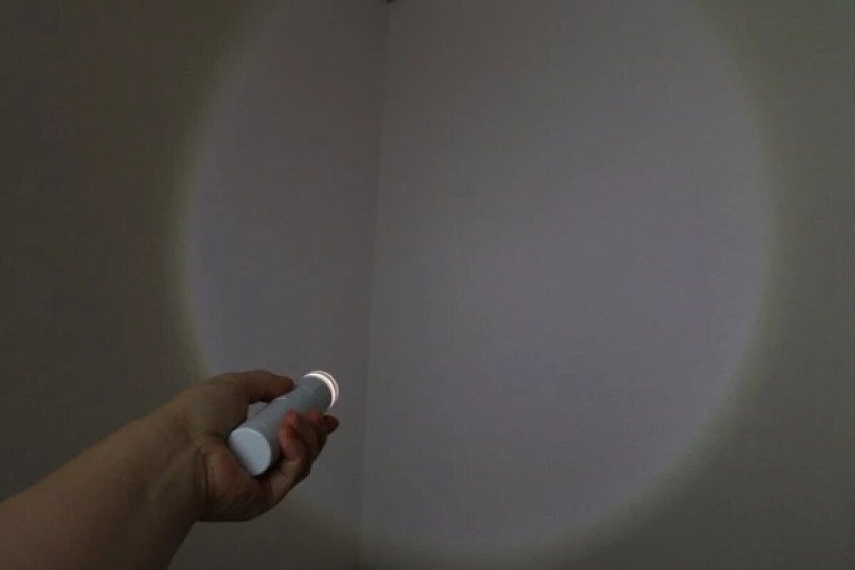 ダイソー 常備灯 ダイソー 常備灯