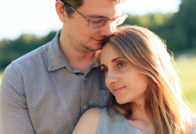 愛してるを伝えたくて 彼女が好きすぎる男性 がしがちなこと4つ モデルプレス