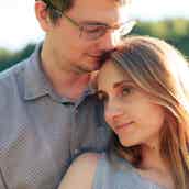 好き ではなく 愛してる と言う男性の本音 モデルプレス 好き ではなく 愛してる と言う男性の本音 モデルプレス