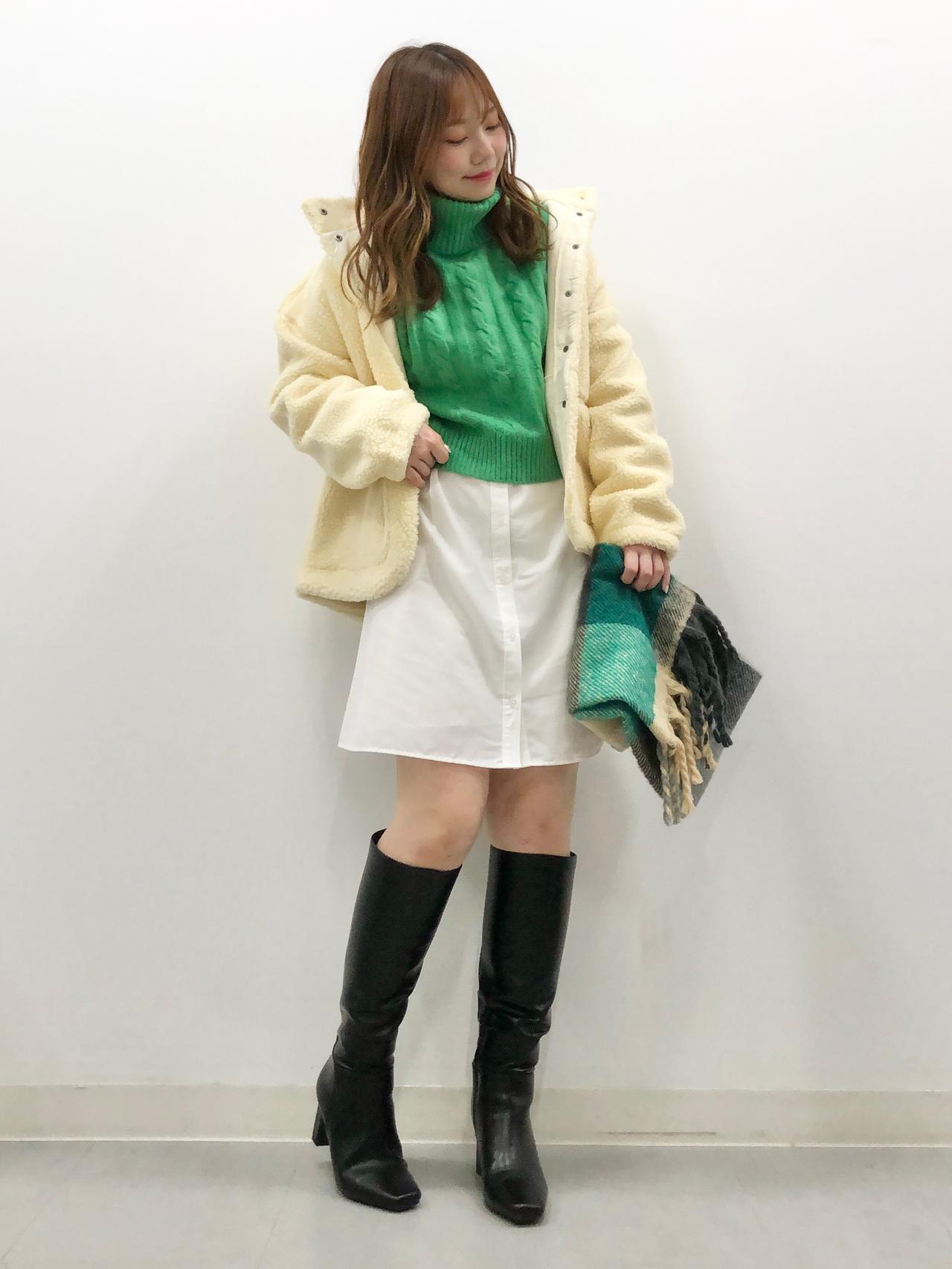 画像1: