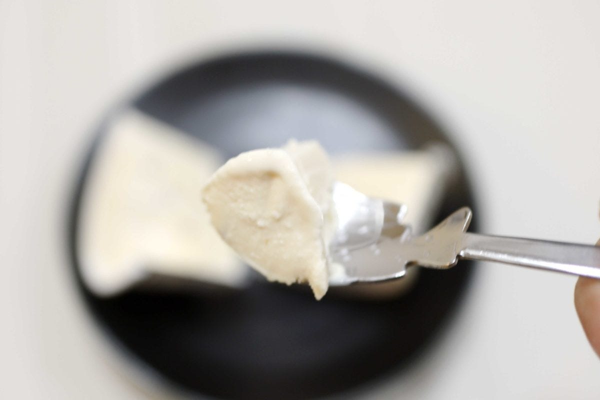 ハーゲンダッツ